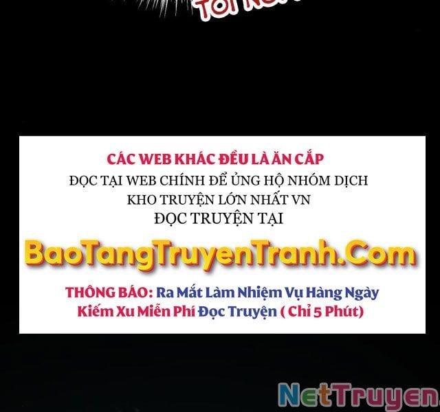 đọc truyện Giảng Sư Đứng Đầu, Baek Sư Phụ Chương 24 ảnh 70 tại Thiên Thai Truyện