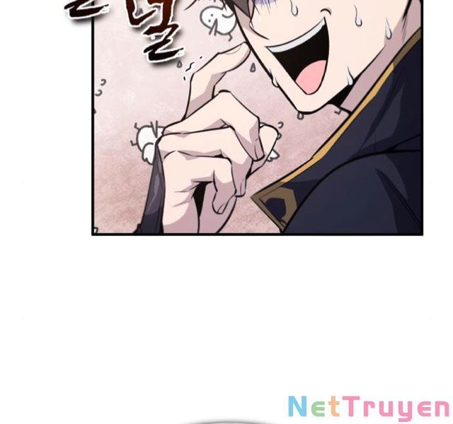 đọc truyện Giảng Sư Đứng Đầu, Baek Sư Phụ Chương 24 ảnh 9 tại Thiên Thai Truyện