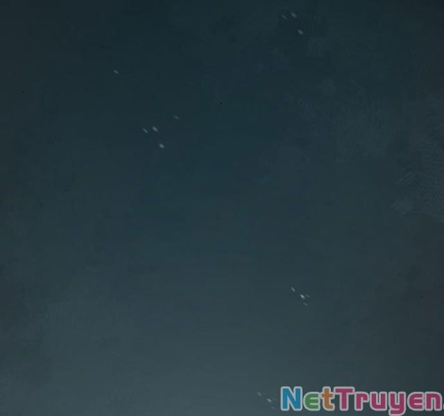 đọc truyện Giảng Sư Đứng Đầu, Baek Sư Phụ Chương 24 ảnh 72 tại Thiên Thai Truyện