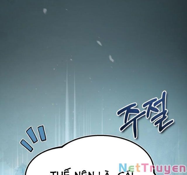 đọc truyện Giảng Sư Đứng Đầu, Baek Sư Phụ Chương 24 ảnh 73 tại Thiên Thai Truyện