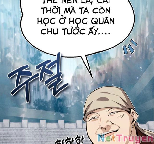 đọc truyện Giảng Sư Đứng Đầu, Baek Sư Phụ Chương 24 ảnh 74 tại Thiên Thai Truyện