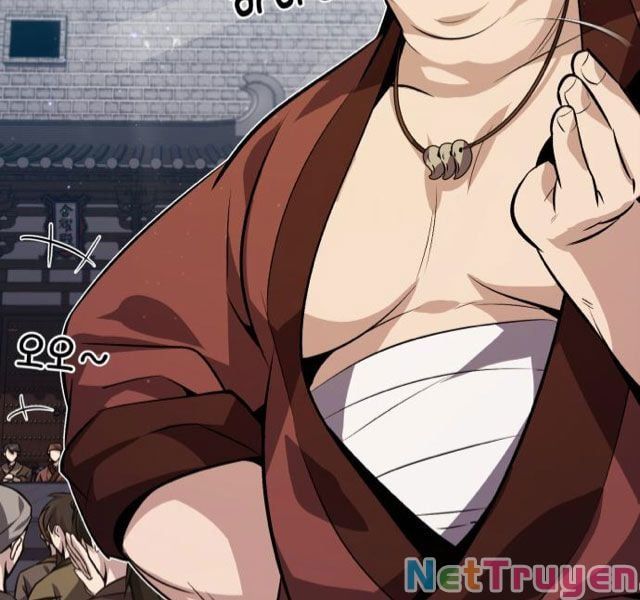 đọc truyện Giảng Sư Đứng Đầu, Baek Sư Phụ Chương 24 ảnh 75 tại Thiên Thai Truyện