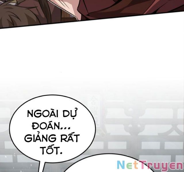 đọc truyện Giảng Sư Đứng Đầu, Baek Sư Phụ Chương 24 ảnh 76 tại Thiên Thai Truyện