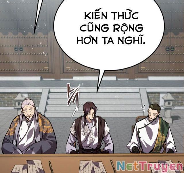 đọc truyện Giảng Sư Đứng Đầu, Baek Sư Phụ Chương 24 ảnh 77 tại Thiên Thai Truyện