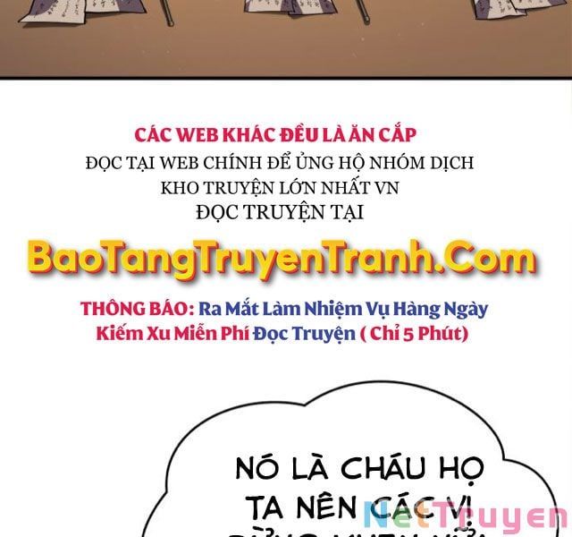 đọc truyện Giảng Sư Đứng Đầu, Baek Sư Phụ Chương 24 ảnh 78 tại Thiên Thai Truyện