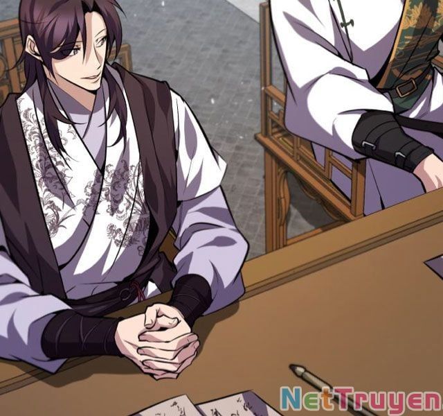 đọc truyện Giảng Sư Đứng Đầu, Baek Sư Phụ Chương 24 ảnh 80 tại Thiên Thai Truyện