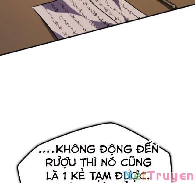 đọc truyện Giảng Sư Đứng Đầu, Baek Sư Phụ Chương 24 ảnh 81 tại Thiên Thai Truyện