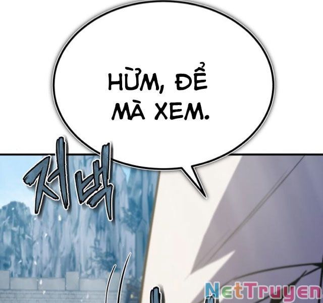 đọc truyện Giảng Sư Đứng Đầu, Baek Sư Phụ Chương 24 ảnh 10 tại Thiên Thai Truyện