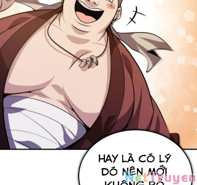 đọc truyện Giảng Sư Đứng Đầu, Baek Sư Phụ Chương 24 ảnh 83 tại Thiên Thai Truyện