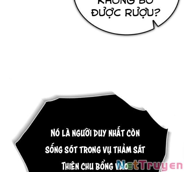 đọc truyện Giảng Sư Đứng Đầu, Baek Sư Phụ Chương 24 ảnh 84 tại Thiên Thai Truyện