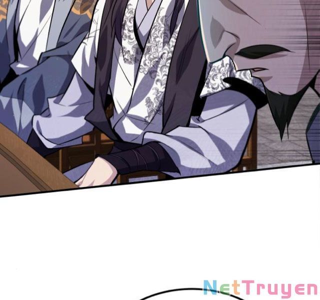 đọc truyện Giảng Sư Đứng Đầu, Baek Sư Phụ Chương 24 ảnh 86 tại Thiên Thai Truyện