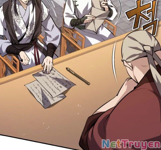 đọc truyện Giảng Sư Đứng Đầu, Baek Sư Phụ Chương 24 ảnh 88 tại Thiên Thai Truyện