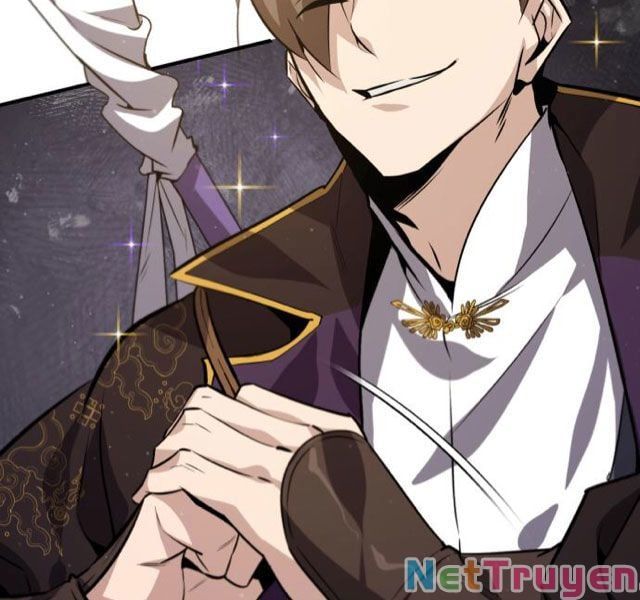 đọc truyện Giảng Sư Đứng Đầu, Baek Sư Phụ Chương 24 ảnh 91 tại Thiên Thai Truyện