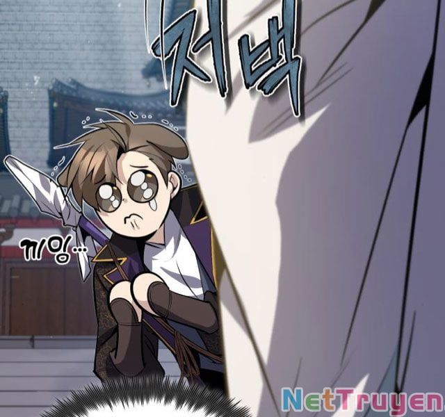 đọc truyện Giảng Sư Đứng Đầu, Baek Sư Phụ Chương 24 ảnh 11 tại Thiên Thai Truyện