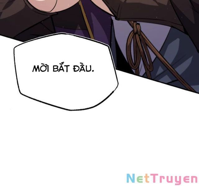 đọc truyện Giảng Sư Đứng Đầu, Baek Sư Phụ Chương 24 ảnh 92 tại Thiên Thai Truyện