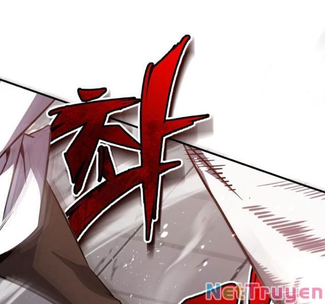 đọc truyện Giảng Sư Đứng Đầu, Baek Sư Phụ Chương 24 ảnh 93 tại Thiên Thai Truyện