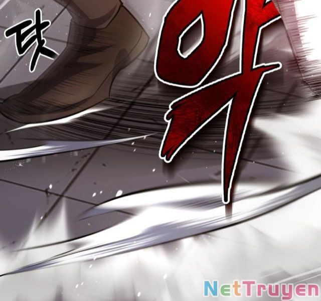 đọc truyện Giảng Sư Đứng Đầu, Baek Sư Phụ Chương 24 ảnh 94 tại Thiên Thai Truyện