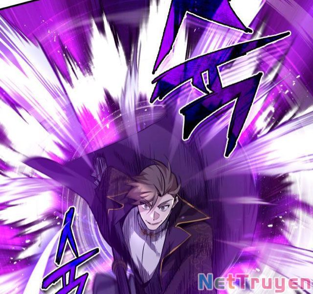 đọc truyện Giảng Sư Đứng Đầu, Baek Sư Phụ Chương 24 ảnh 96 tại Thiên Thai Truyện