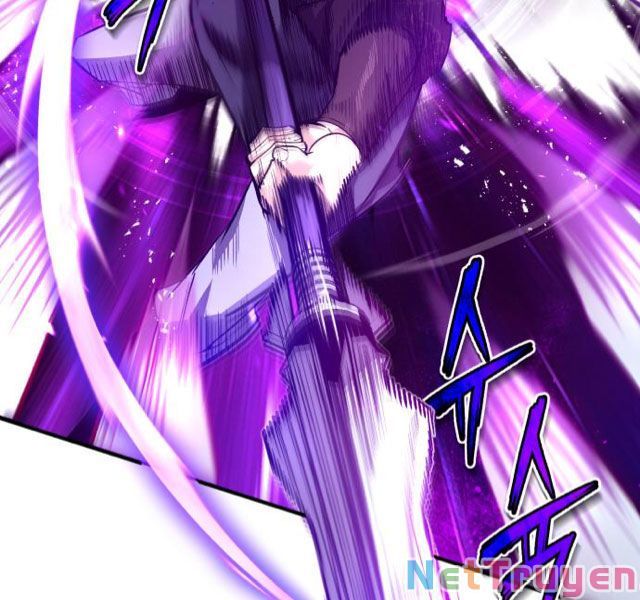 đọc truyện Giảng Sư Đứng Đầu, Baek Sư Phụ Chương 24 ảnh 97 tại Thiên Thai Truyện