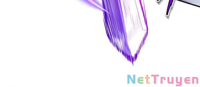 đọc truyện Giảng Sư Đứng Đầu, Baek Sư Phụ Chương 24 ảnh 98 tại Thiên Thai Truyện