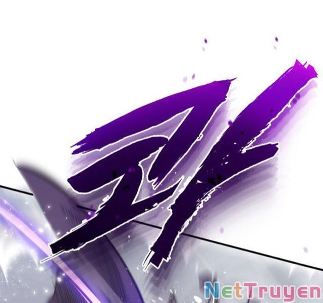 đọc truyện Giảng Sư Đứng Đầu, Baek Sư Phụ Chương 24 ảnh 99 tại Thiên Thai Truyện