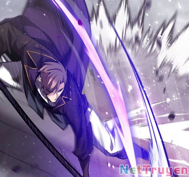 đọc truyện Giảng Sư Đứng Đầu, Baek Sư Phụ Chương 24 ảnh 100 tại Thiên Thai Truyện