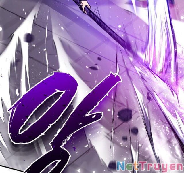 đọc truyện Giảng Sư Đứng Đầu, Baek Sư Phụ Chương 24 ảnh 101 tại Thiên Thai Truyện