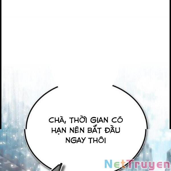 đọc truyện Giảng Sư Đứng Đầu, Baek Sư Phụ Chương 25 ảnh 2 tại Thiên Thai Truyện