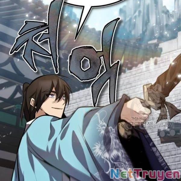 đọc truyện Giảng Sư Đứng Đầu, Baek Sư Phụ Chương 25 ảnh 3 tại Thiên Thai Truyện