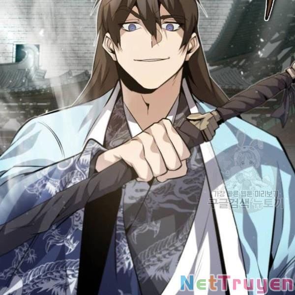 đọc truyện Giảng Sư Đứng Đầu, Baek Sư Phụ Chương 25 ảnh 12 tại Thiên Thai Truyện