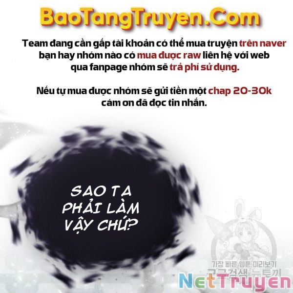 đọc truyện Giảng Sư Đứng Đầu, Baek Sư Phụ Chương 25 ảnh 102 tại Thiên Thai Truyện