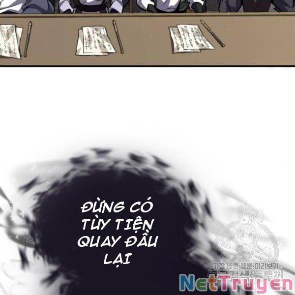 đọc truyện Giảng Sư Đứng Đầu, Baek Sư Phụ Chương 25 ảnh 103 tại Thiên Thai Truyện