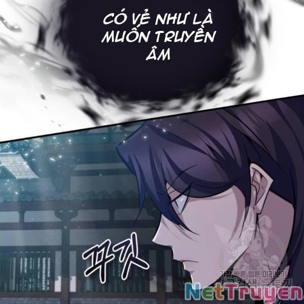 đọc truyện Giảng Sư Đứng Đầu, Baek Sư Phụ Chương 25 ảnh 104 tại Thiên Thai Truyện