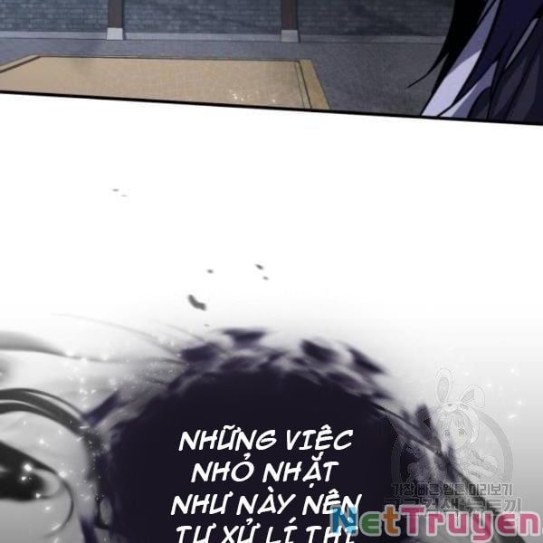 đọc truyện Giảng Sư Đứng Đầu, Baek Sư Phụ Chương 25 ảnh 105 tại Thiên Thai Truyện