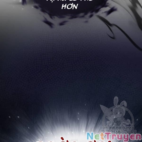 đọc truyện Giảng Sư Đứng Đầu, Baek Sư Phụ Chương 25 ảnh 106 tại Thiên Thai Truyện