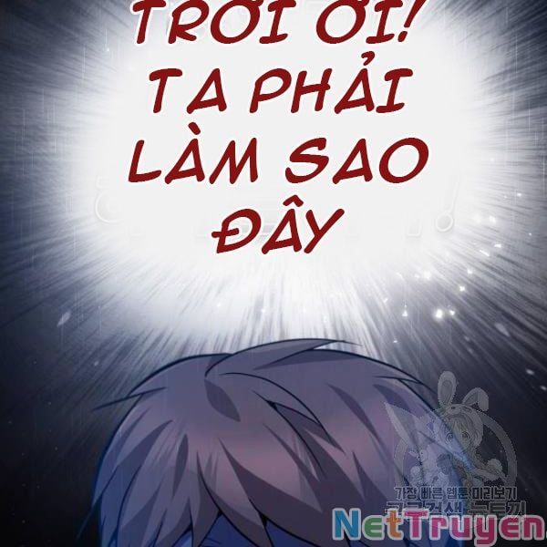 đọc truyện Giảng Sư Đứng Đầu, Baek Sư Phụ Chương 25 ảnh 107 tại Thiên Thai Truyện