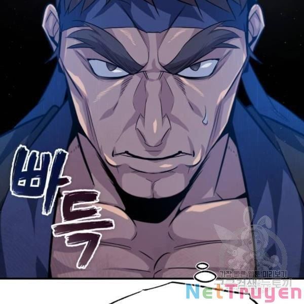 đọc truyện Giảng Sư Đứng Đầu, Baek Sư Phụ Chương 25 ảnh 108 tại Thiên Thai Truyện