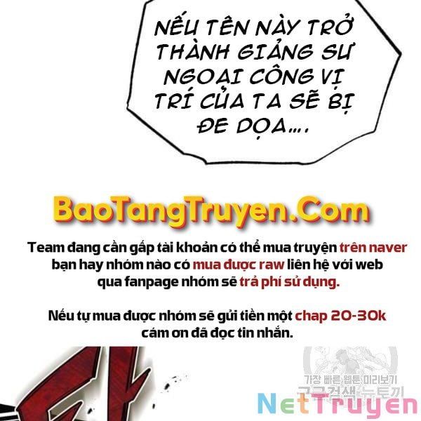 đọc truyện Giảng Sư Đứng Đầu, Baek Sư Phụ Chương 25 ảnh 109 tại Thiên Thai Truyện