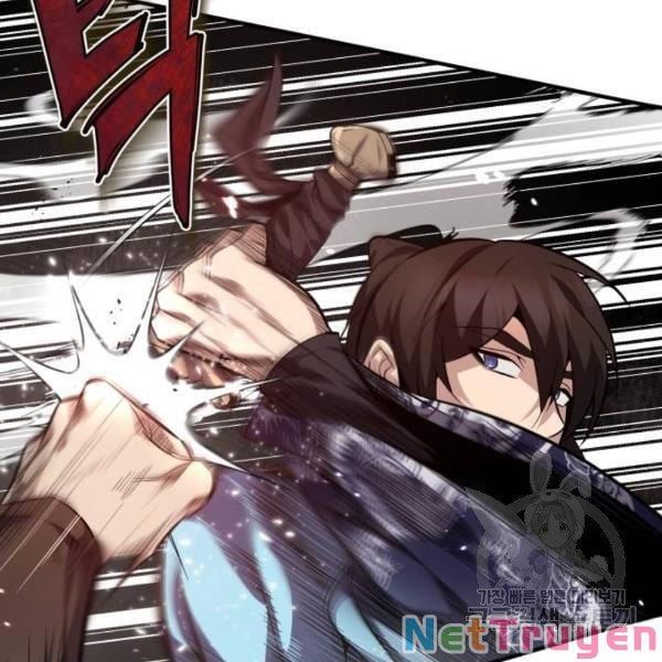 đọc truyện Giảng Sư Đứng Đầu, Baek Sư Phụ Chương 25 ảnh 110 tại Thiên Thai Truyện