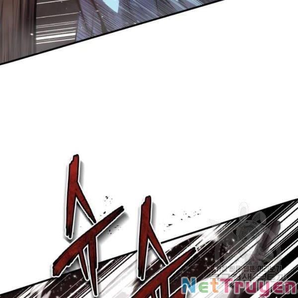 đọc truyện Giảng Sư Đứng Đầu, Baek Sư Phụ Chương 25 ảnh 111 tại Thiên Thai Truyện