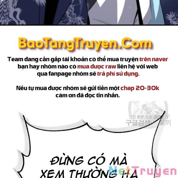 đọc truyện Giảng Sư Đứng Đầu, Baek Sư Phụ Chương 25 ảnh 13 tại Thiên Thai Truyện