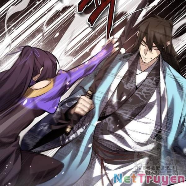 đọc truyện Giảng Sư Đứng Đầu, Baek Sư Phụ Chương 25 ảnh 112 tại Thiên Thai Truyện