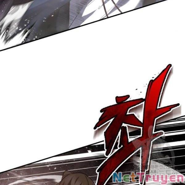 đọc truyện Giảng Sư Đứng Đầu, Baek Sư Phụ Chương 25 ảnh 113 tại Thiên Thai Truyện