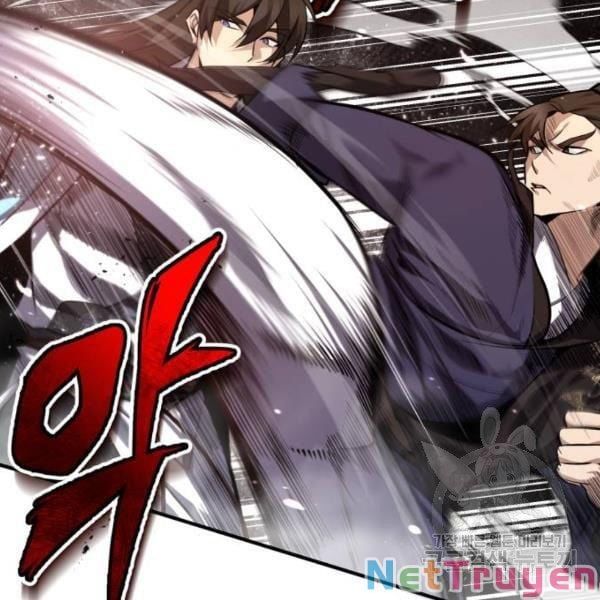 đọc truyện Giảng Sư Đứng Đầu, Baek Sư Phụ Chương 25 ảnh 114 tại Thiên Thai Truyện