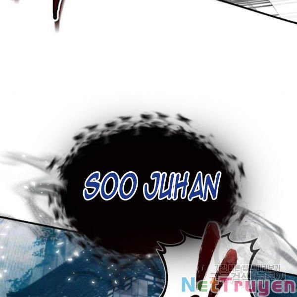 đọc truyện Giảng Sư Đứng Đầu, Baek Sư Phụ Chương 25 ảnh 115 tại Thiên Thai Truyện