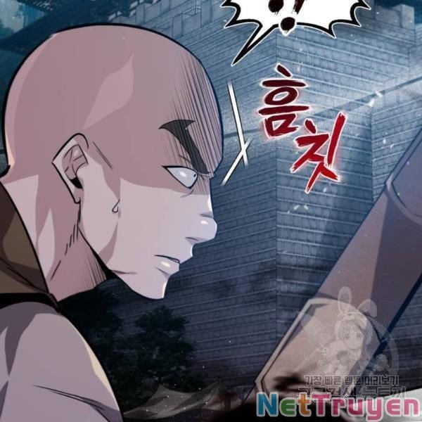 đọc truyện Giảng Sư Đứng Đầu, Baek Sư Phụ Chương 25 ảnh 116 tại Thiên Thai Truyện