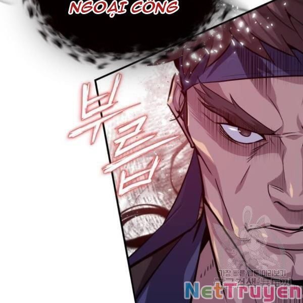 đọc truyện Giảng Sư Đứng Đầu, Baek Sư Phụ Chương 25 ảnh 118 tại Thiên Thai Truyện