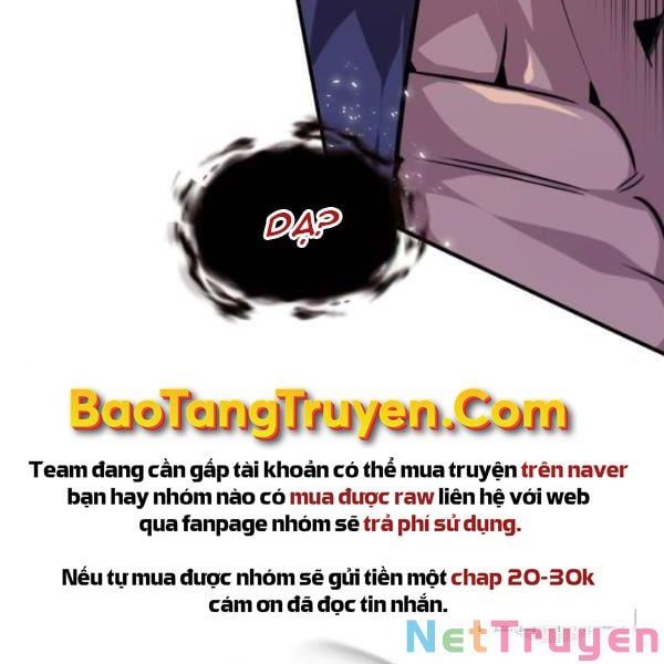 đọc truyện Giảng Sư Đứng Đầu, Baek Sư Phụ Chương 25 ảnh 119 tại Thiên Thai Truyện