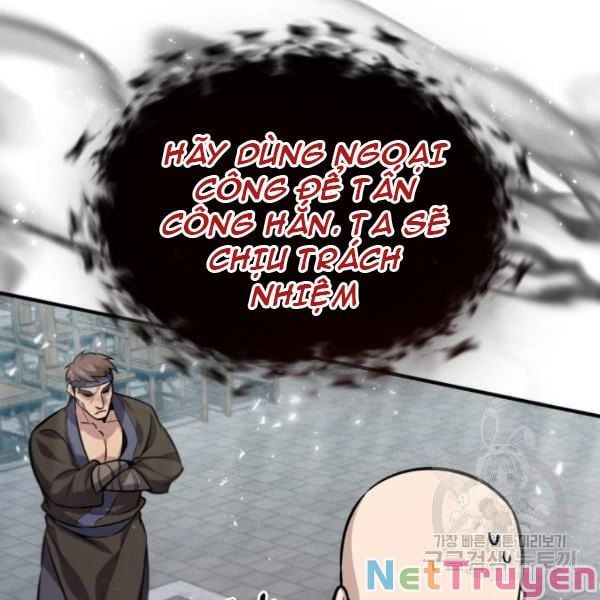 đọc truyện Giảng Sư Đứng Đầu, Baek Sư Phụ Chương 25 ảnh 120 tại Thiên Thai Truyện