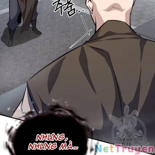 đọc truyện Giảng Sư Đứng Đầu, Baek Sư Phụ Chương 25 ảnh 121 tại Thiên Thai Truyện